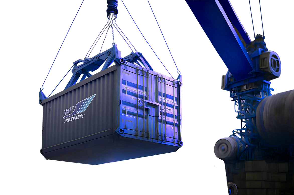 Container.png