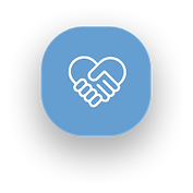 ICON1.png