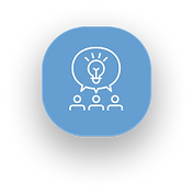 ICON3.png