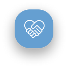 ICON1.png